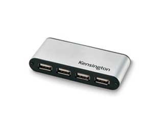 ����ͨPocketHub USB 2.0 �����ͼ�����ͼƬ