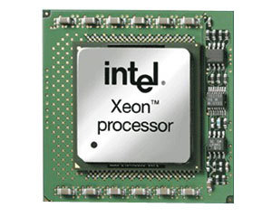 CPU 5310 1.6ĺ 8M