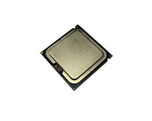 ����CPU 5405 2.0�ĺ� 12MͼƬ