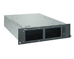 惠普StorageWorks LTO-4 Ultrium 1840 Tape Drive(EH926A)