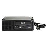 ����StorageWorks DAT 40 SCSI Tape Drive(C5685D) �Ŵ���/����