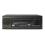 ����StorageWorks Ultrium 448 Tape Drive(DW019A) �Ŵ���/����