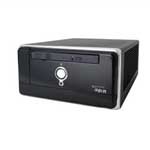 ����XC Cube MZ68 ׼ϵͳ/����