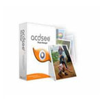 ACDSee 7.0Ӣİ ͼ/ACDSee