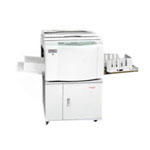 �ٴ�RD-4320 һ�廯��ӡ��/�ٴ�