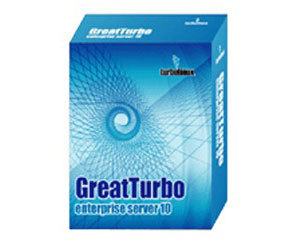 TurboLinux GreatTurbo HA Server 10ͼƬ