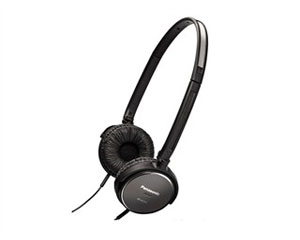 ����RP-HC101ͼƬ