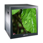 TCL MC29 �������ϵͳ/TCL