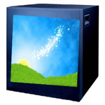 TCL WP-C2518A �������ϵͳ/TCL