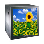 TCL MC25P �������ϵͳ/TCL