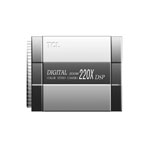 TCL 2852C �������ϵͳ/TCL