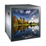 TCL MC21P �������ϵͳ/TCL