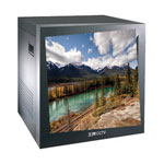 TCL MC29P �������ϵͳ/TCL