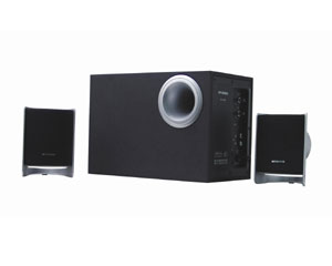 �ִ�����HY-200