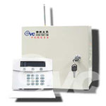 CVC OA ���а˷������߱������� �������ϵͳ/CVC