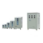 �豦JSW-50KVA UPS/�豦