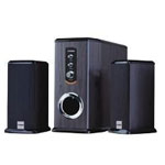 ִHY-1300F