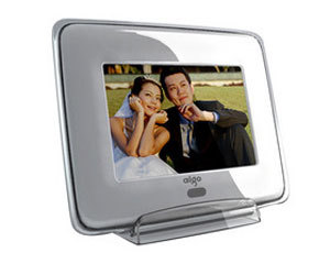 ������ephoto F5007(2GB)ͼƬ