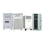 �豦SBW-50KVA UPS/�豦