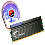 ֥4G DDR3 2000(F3-16000CL9D-4GBGT1)װ