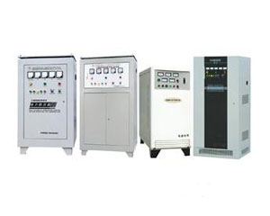 �豦SBW-300KVAͼƬ