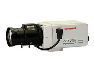 Honeywell HCC-505P