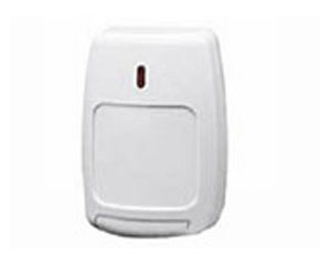 Honeywell IntelliSenSe IS-215TͼƬ