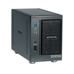 NETGEAR RND2175 NAS/SAN洢Ʒ/NETGEAR