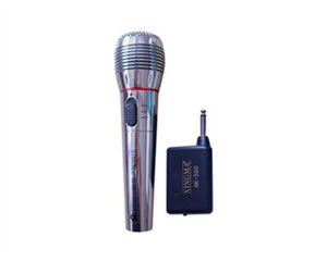 ����AK-560ͼƬ