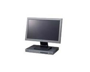 ����SONY LMD-322WͼƬ