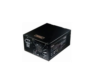 ANTEC Signature 850ͼƬ