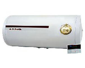 A.O.ʷ��˹ CEWHR-60C2