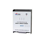 威尔利HX01-380A/100 远程电源管理器/威尔利