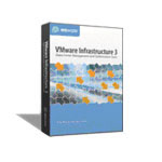 VMware ⻯ Infrastructure Media Kit Ӣİ