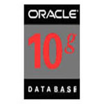 ORACLE 9i/10g Standard Edition One(5user) ݿм/ORACLE