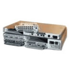 CISCO 7609-2SUP7203B-C ģ��ӿڿ�/CISCO