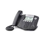 ����ͨSoundpoint IP 650 ����绰/����ͨ