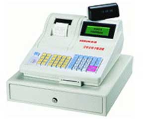 ��˳HS-2200HͼƬ