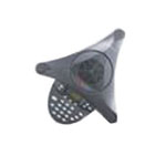����ͨSoundStation IP 4000 SIP ����绰/����ͨ