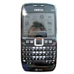 ŵE71X