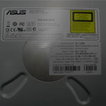 ��˶������DVD-E818A3T