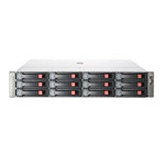 StorageWorks 1200(AiO1200) NAS/SAN洢Ʒ/