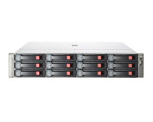 StorageWorks 1200(AG658A)ͼƬ