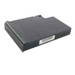 GodMobi HP LBHP Pavilion XF 4400(6о) ʼǱ/GodMobi