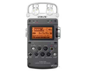 ����PCM-D50(4GB)ͼƬ