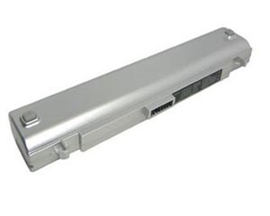 ��˶S5NBTB1A(4400mAh)ͼƬ