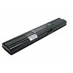 ��˶90-NA51B2000(4400mAh) �ʼǱ����/��˶
