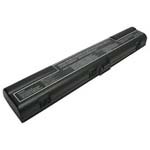��˶90-N651B1010(4400mAh) �ʼǱ����/��˶