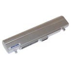��˶70-N8V1B2100(4400mAh) �ʼǱ����/��˶