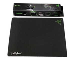 Razer ��װ�׳�MͼƬ